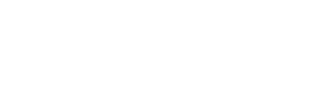 Sporthubs